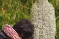 sortie argentique 2 avril 2016 04
